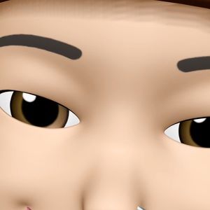 Meet your Posher, Tamiko